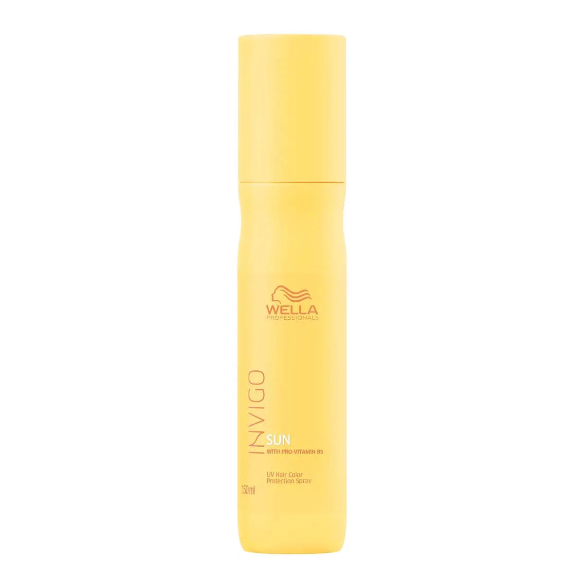 Wella Invigo UV Hair Colour Protection Spray