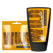 Soleo Wild Accelerator 125ml/15ml