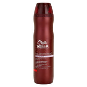 Wella Colour Recharge Cool Blonde