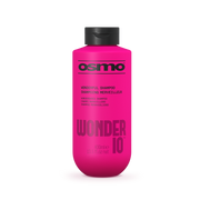 OSMO Wonder 10 Shampoo 400ml