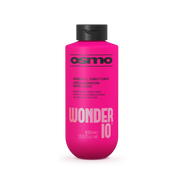 OSMO Wonder 10 Conditioner 400ml