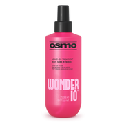 Osmo Wonder 10 Leave In Treatment 250ml