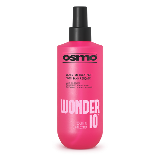 Osmo Wonder 10 Leave In Treatment 250ml
