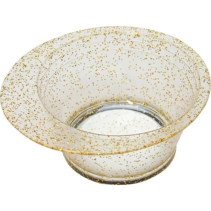 Kodo Glitter Tint Bowl