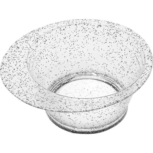 Kodo Glitter Tint Bowl