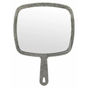 Kodo Luxury glitter mirror