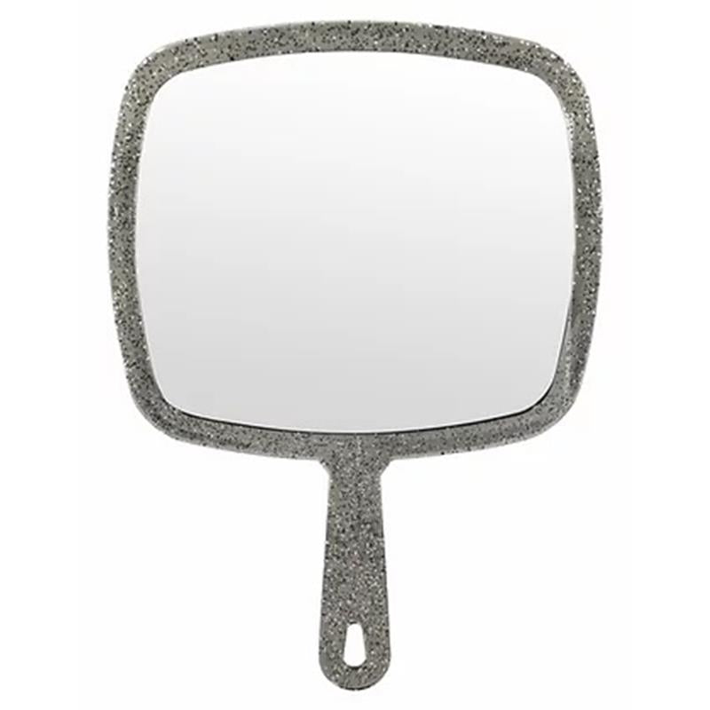 Kodo Luxury glitter mirror