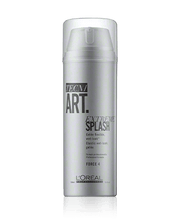 L'Oréal Tecni Art Extreme Splash 150ml