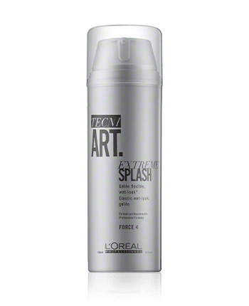 L'Oréal Tecni Art Extreme Splash 150ml
