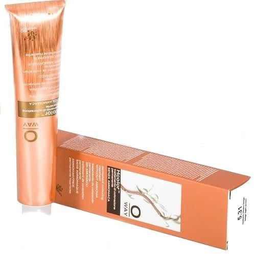 Rolland O-Way Hcolor 100ml