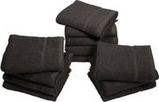 Crown towels Deluxe range Chlorine Resistant Hair Towels