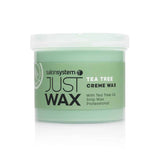 Just Wax Buy 2 Get 1 Free