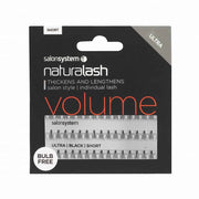 Salon System Individual Lash Bulb Free