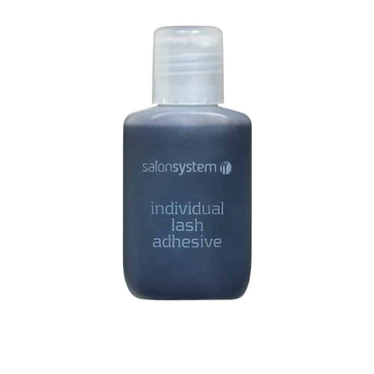 Salon System Individual Lash Adhesive