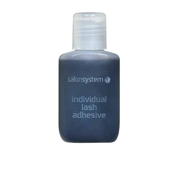Salon System Individual Lash Adhesive