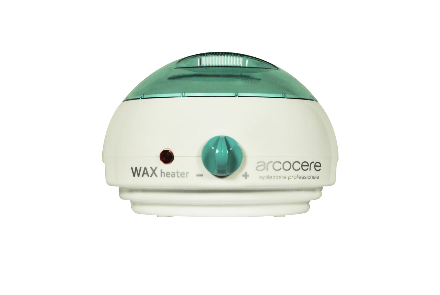 Arcocere Wax Heater 400ml Depilation