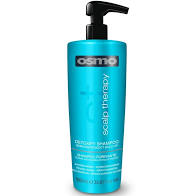 Scalp Therapy Detoxify Shampoo