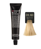Color INSIGHT Incolor 60 ml