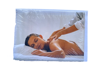 Gift Voucher