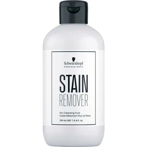 Schwarzkopf Stain Remover