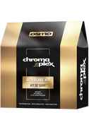New OSMO CHROMAPLEX™ AFTERCARE KIT