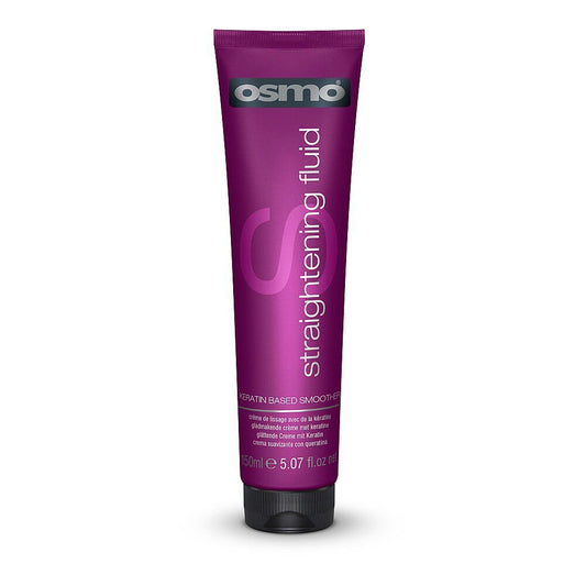 Osmo Straightening Fluid