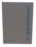 Eco Appointment Book