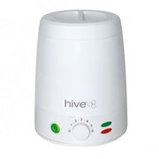 HIVE NEÖS 1000CC WAX HEATER
