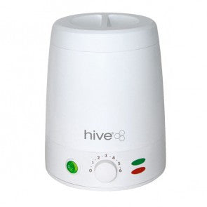 HIVE NEÖS 1000CC WAX HEATER