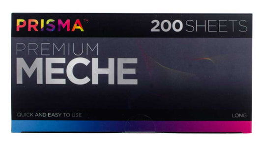 Prisma Premium Meches 200 pieces