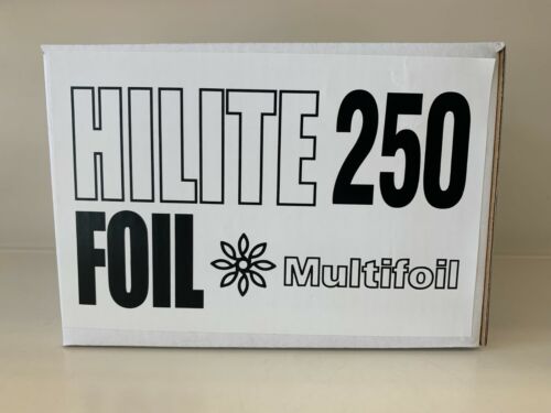 Hi-Lite Multifoil