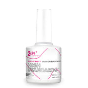 2AM London Build It Baby Builder Gel