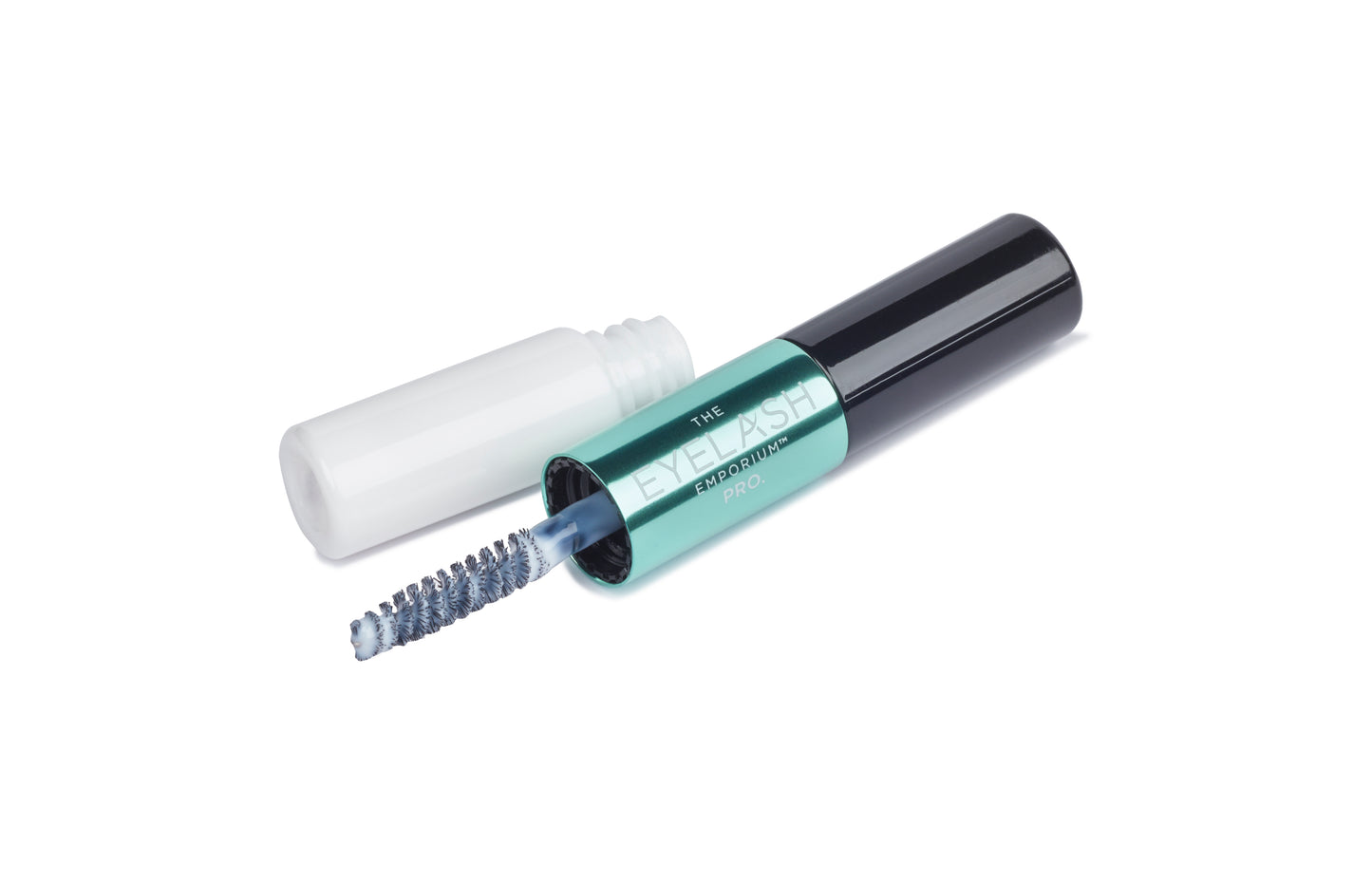 The Eyelash Emporium 2 in 1 non latex adhesive