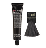 Color INSIGHT Incolor 60 ml