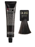 Color INSIGHT Incolor 60 ml