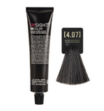 Color INSIGHT Incolor 60 ml