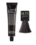 Color INSIGHT Incolor 60 ml