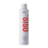 Schwarzkopf Osis+ Freeze strong hold hairpspray