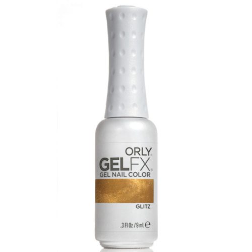 Orly GelFx Gel Polish