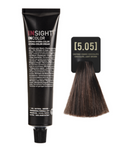 Color INSIGHT Incolor 60 ml