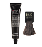 Color INSIGHT Incolor 60 ml