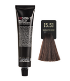 Color INSIGHT Incolor 60 ml