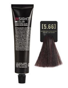 Color INSIGHT Incolor 60 ml
