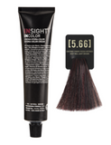 Color INSIGHT Incolor 60 ml