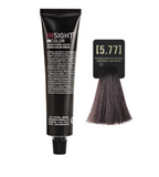 Color INSIGHT Incolor 60 ml