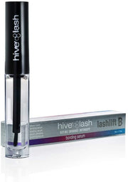 HIVE Lash Bonding Serum (5ml)