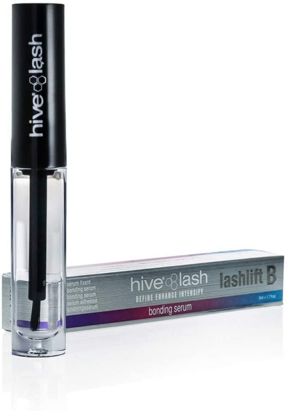 HIVE Lash Bonding Serum (5ml)