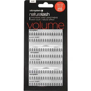 Salon System Salon value Volume individual lashes