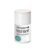 Salon System Lash Tint Developer Cream/Liquid