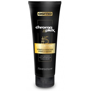 CHROMAPLEX™ BOND CONDITIONER #5
